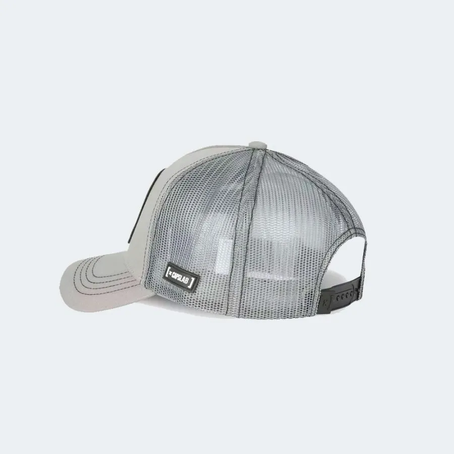 Gorra CAPSLAB SN2