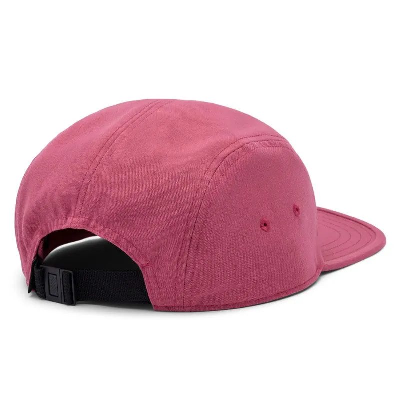 Gorra cotopaxi Gorra Cada Día 5