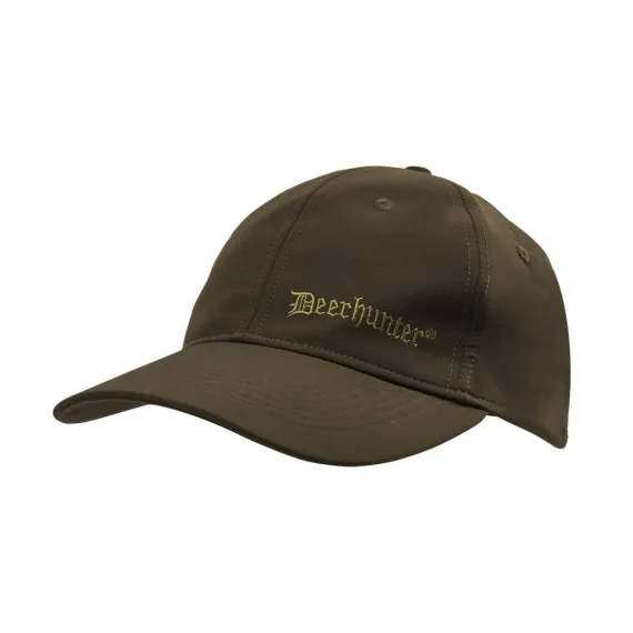 Gorra Deerhunter Excape Light