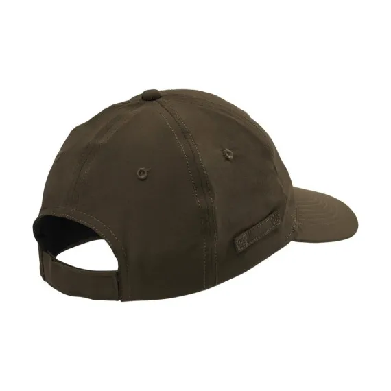 Gorra Deerhunter Excape Light