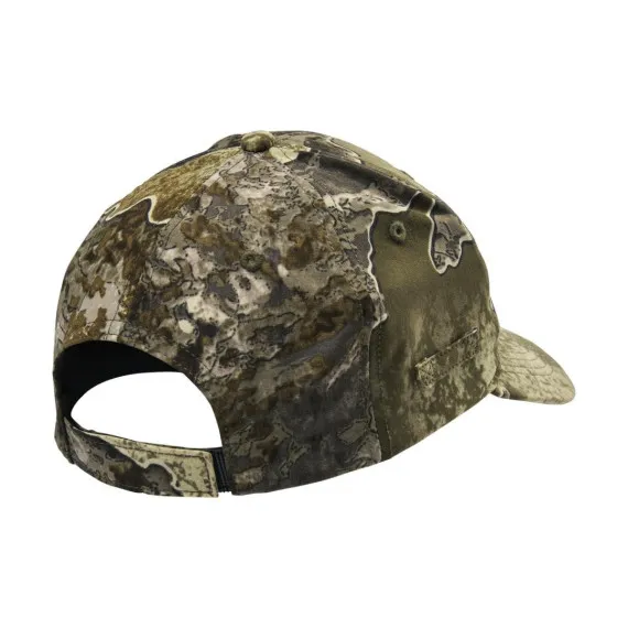 Gorra Deerhunter Excape Light