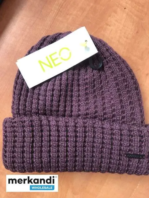 Gorra deportiva adidas