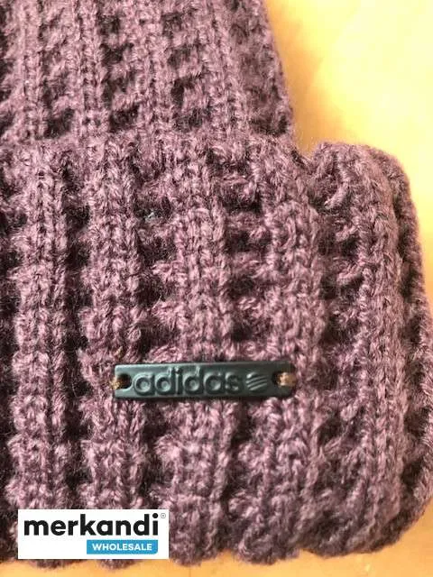 Gorra deportiva adidas