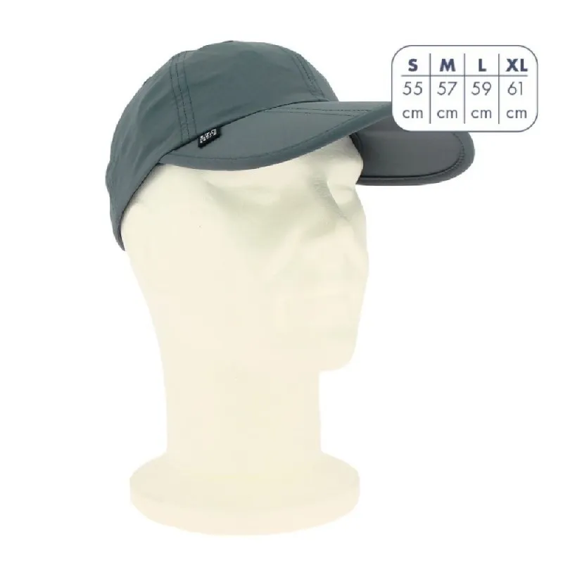 Gorra Elementerre Ibis
