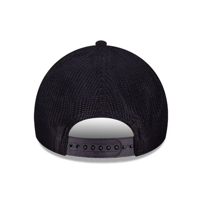 Gorra Gorra New Era Chicago Bulls 9Forty Aframe