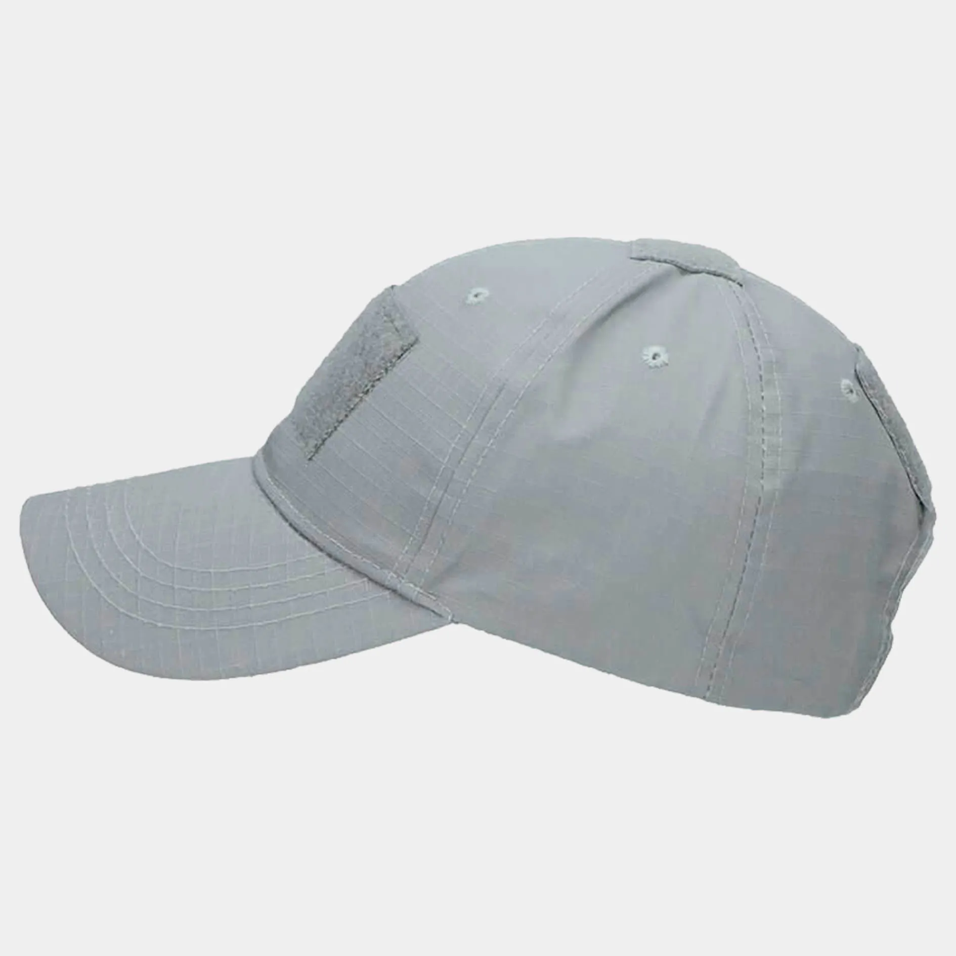 GORRA GRIS MILITAR  TEXAR