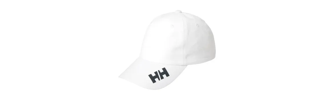 Gorra Helly Hansen Crew 2.0