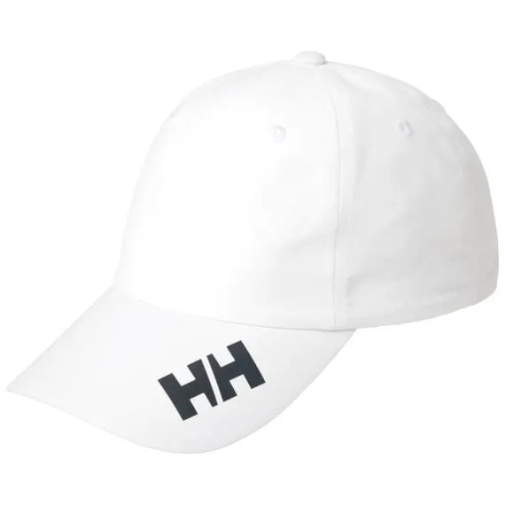 Gorra Helly Hansen Crew 2.0