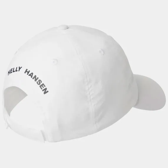 Gorra Helly Hansen Crew 2.0