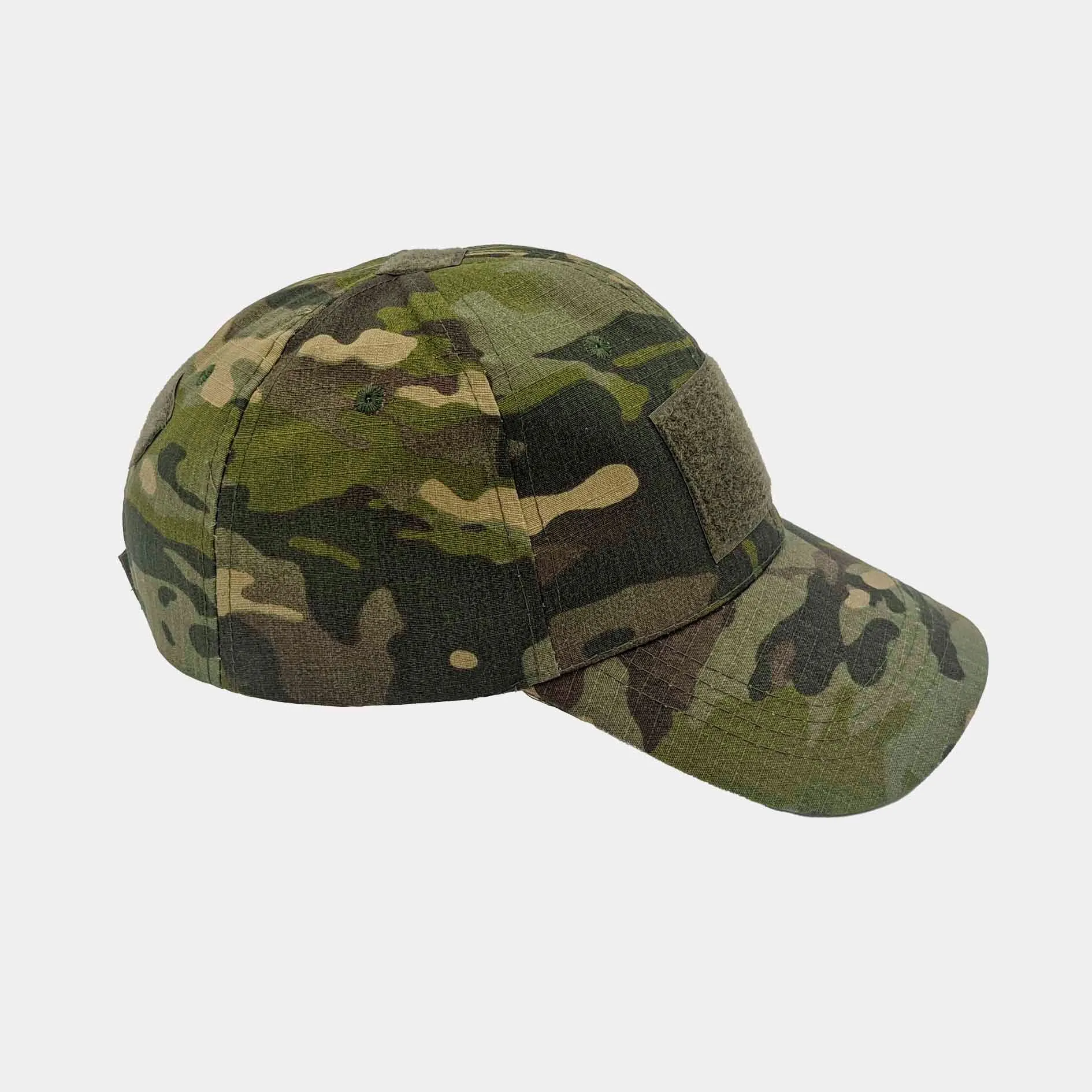GORRA MILITAR  MULTICAM TROPIC