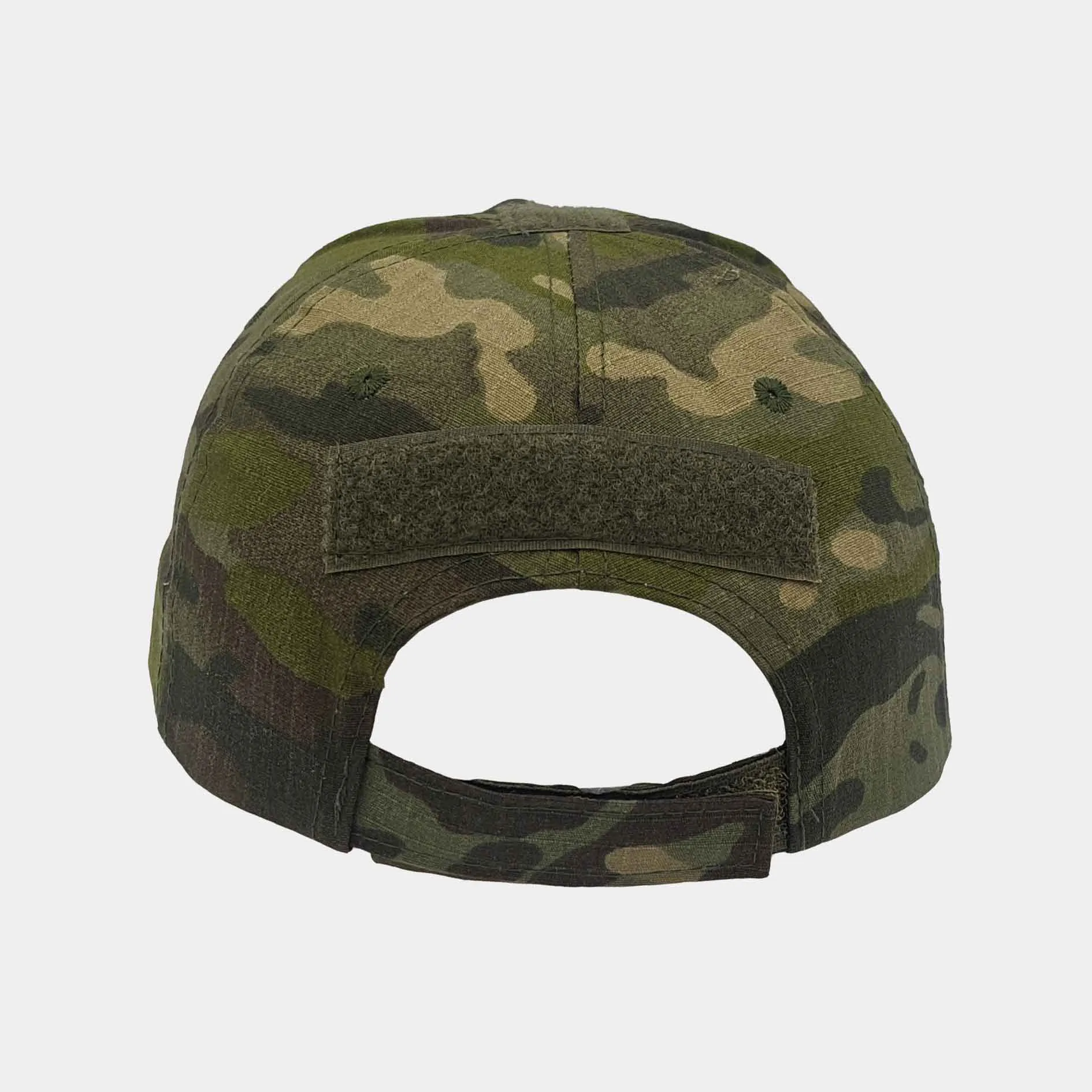 GORRA MILITAR  MULTICAM TROPIC