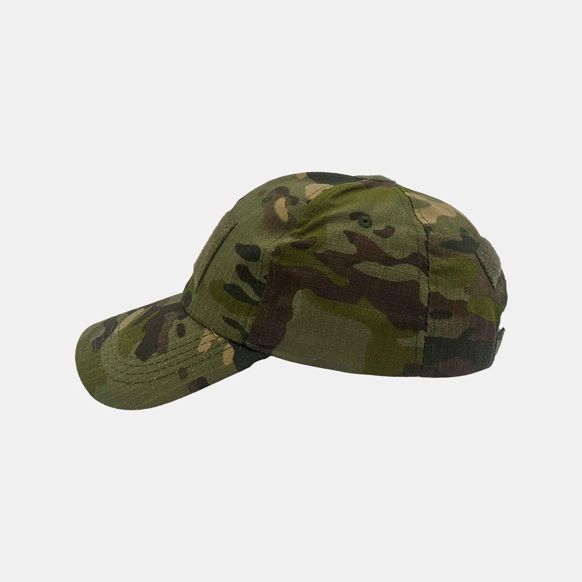 GORRA MILITAR  MULTICAM TROPIC