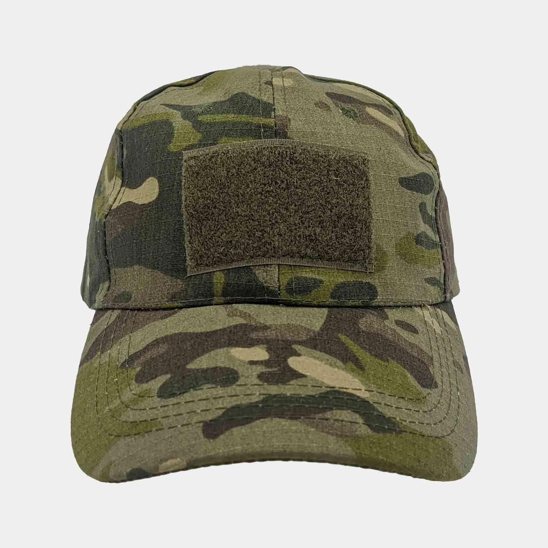 GORRA MILITAR  MULTICAM TROPIC