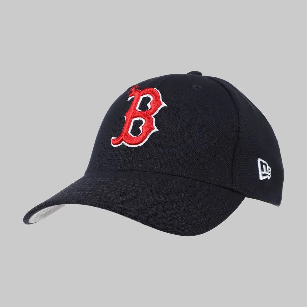 Gorra New Era MLB Boston Red Sox All Star Game 39Thirty