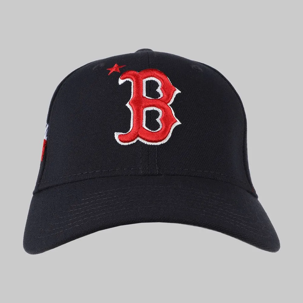 Gorra New Era MLB Boston Red Sox All Star Game 39Thirty