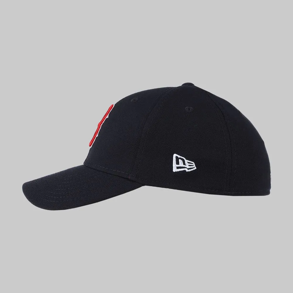Gorra New Era MLB Boston Red Sox All Star Game 39Thirty