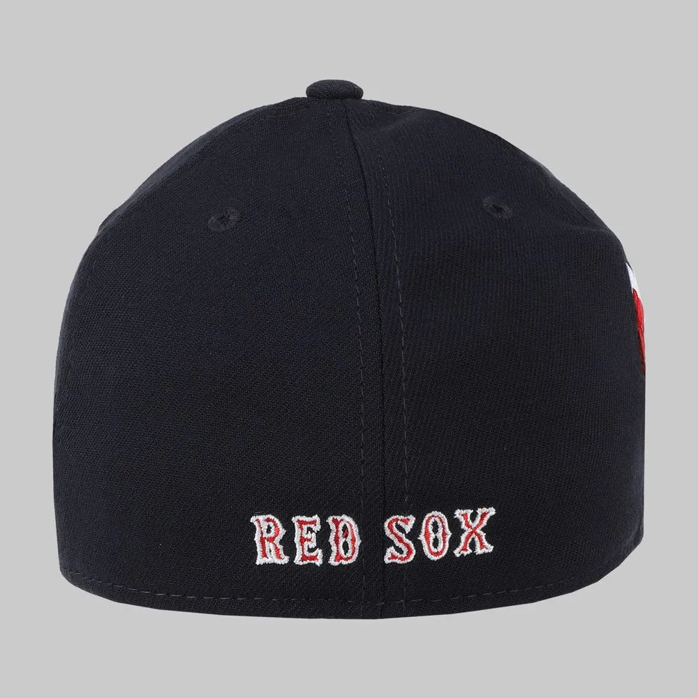Gorra New Era MLB Boston Red Sox All Star Game 39Thirty