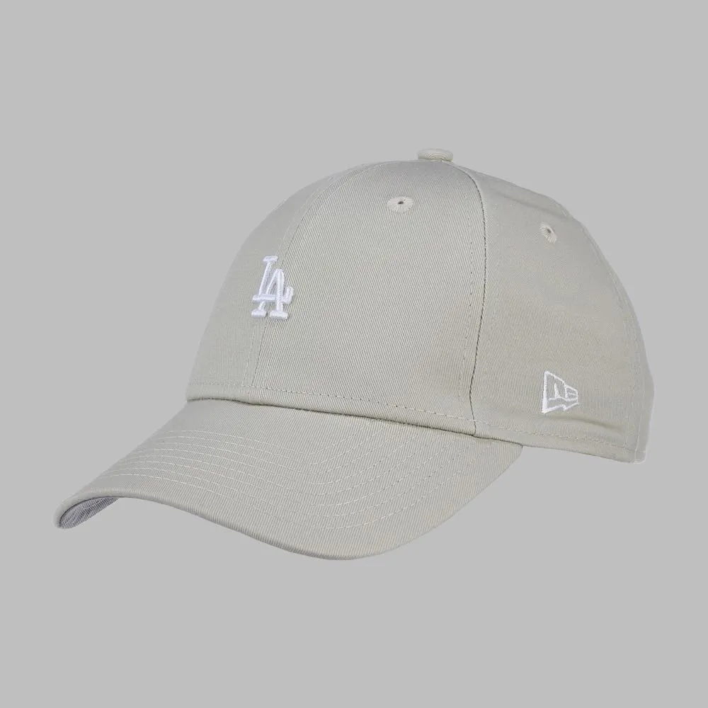 Gorra New Era MLB Los Angeles Dodgers 9Forty