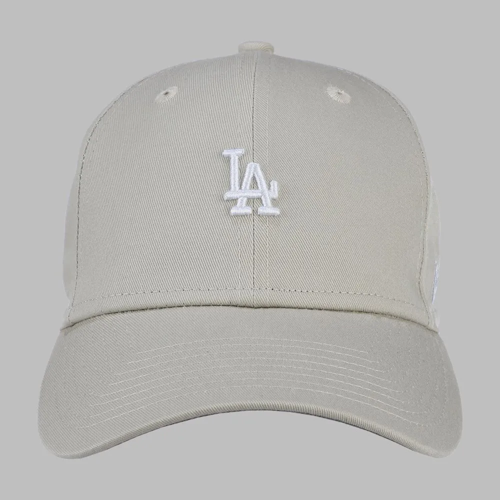 Gorra New Era MLB Los Angeles Dodgers 9Forty