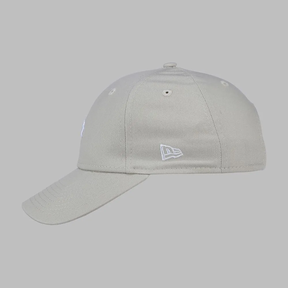 Gorra New Era MLB Los Angeles Dodgers 9Forty