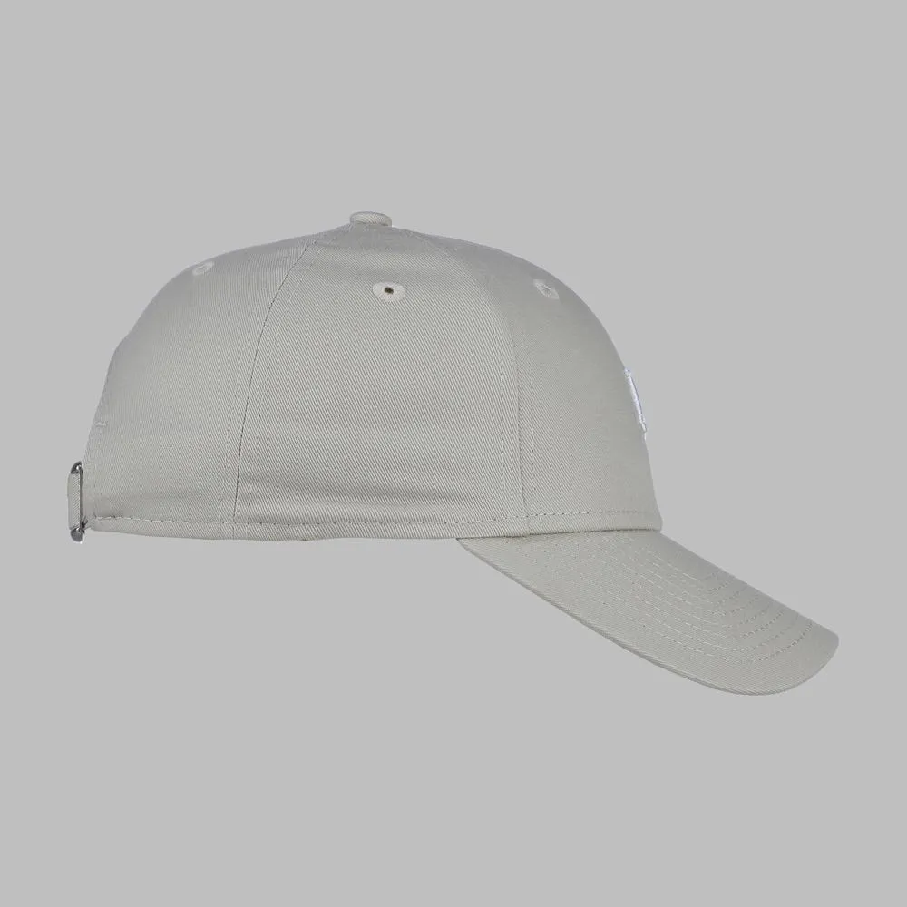 Gorra New Era MLB Los Angeles Dodgers 9Forty