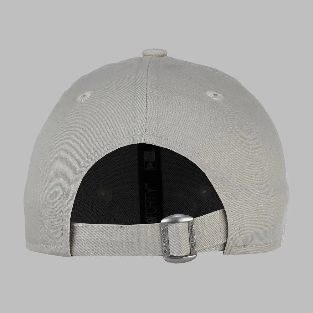 Gorra New Era MLB Los Angeles Dodgers 9Forty