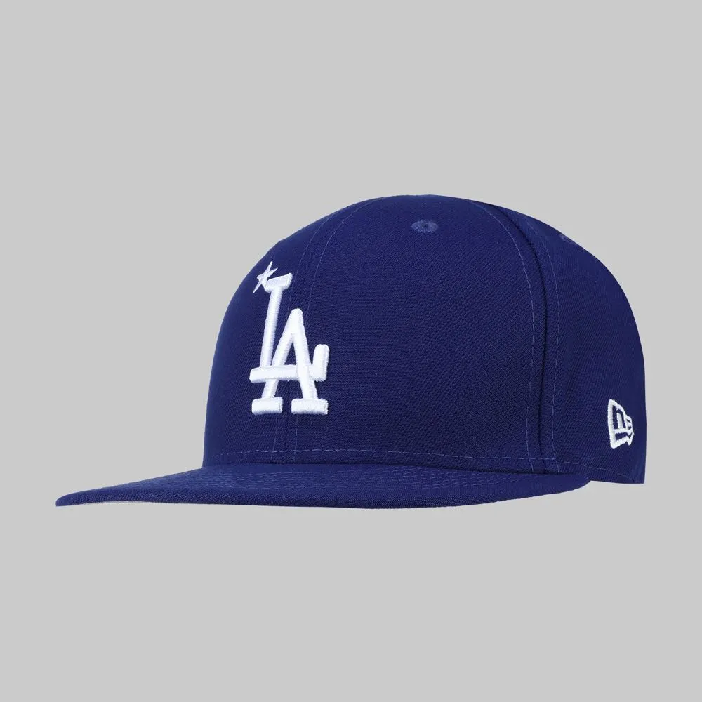 Gorra New Era MLB Los Angeles Dodgers All Star Game 59Fifty