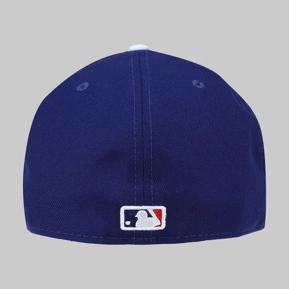 Gorra New Era MLB Los Angeles Dodgers All Star Game 59Fifty