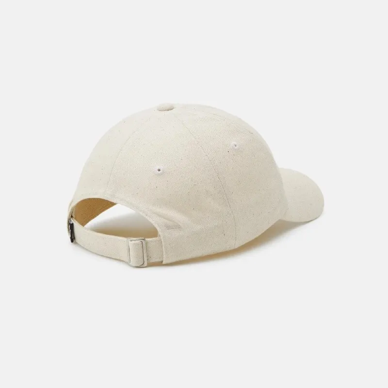 Gorra North Face Norm Hat White Dune 7WHO.XMO