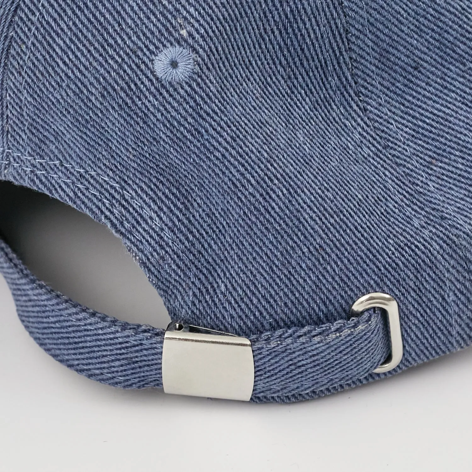 GORRA OCEAN AZUL