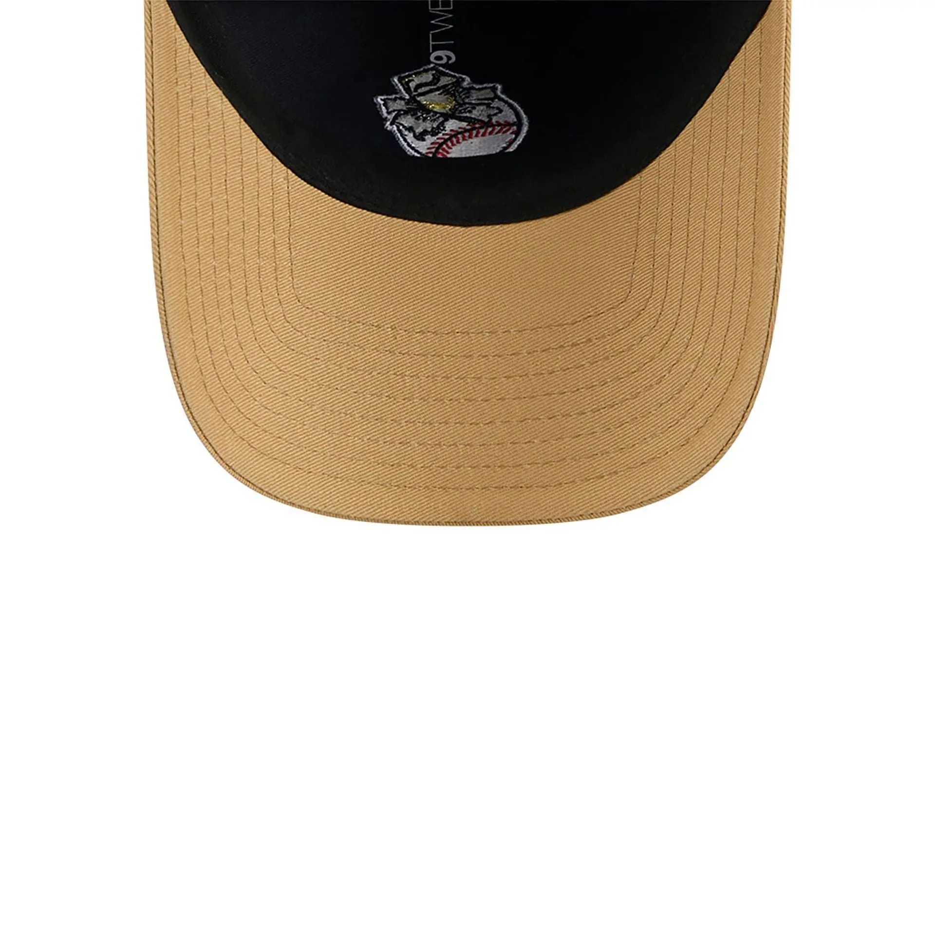 Gorra Omaha Storm Chasers MiLB Theme Night 9TWENTY