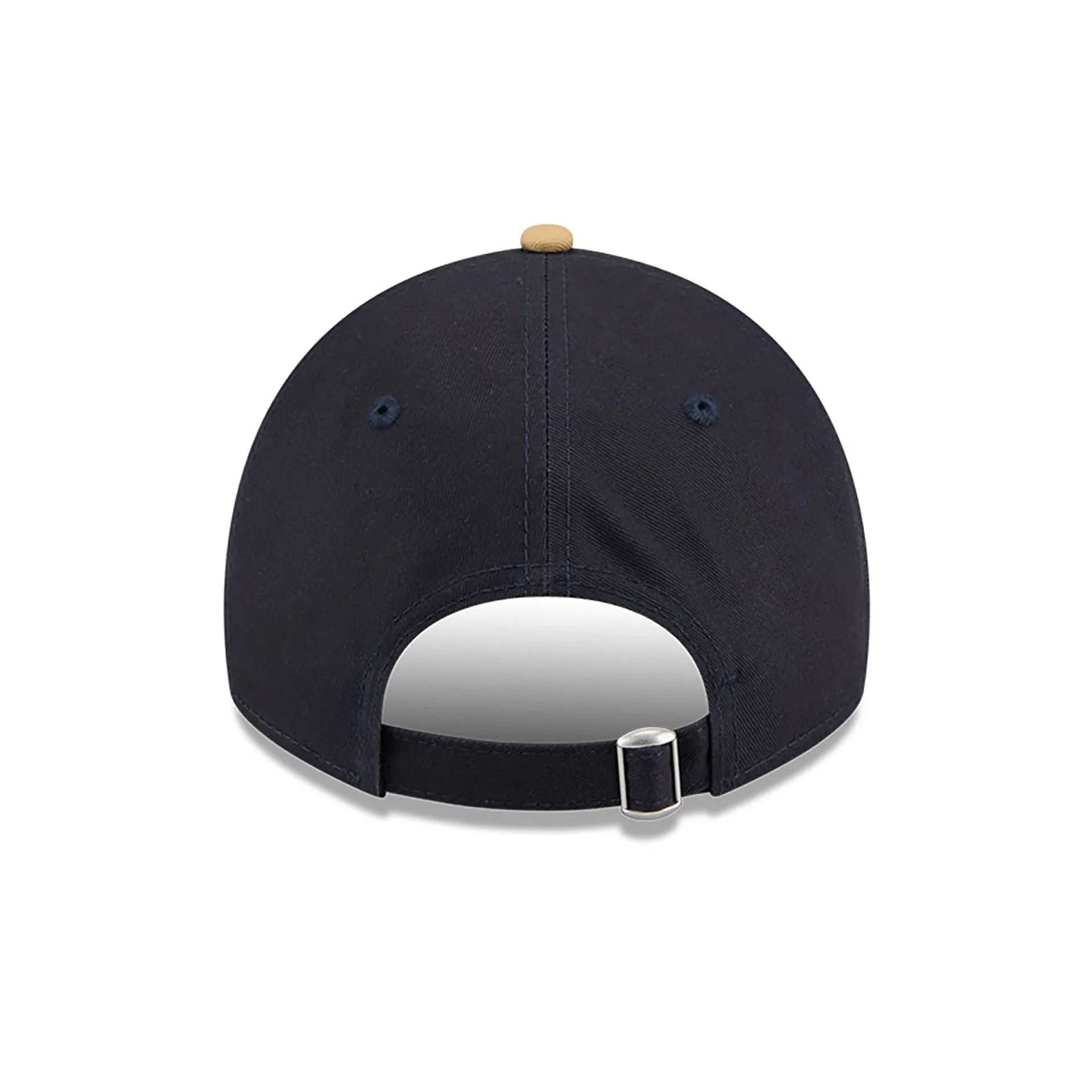 Gorra Omaha Storm Chasers MiLB Theme Night 9TWENTY