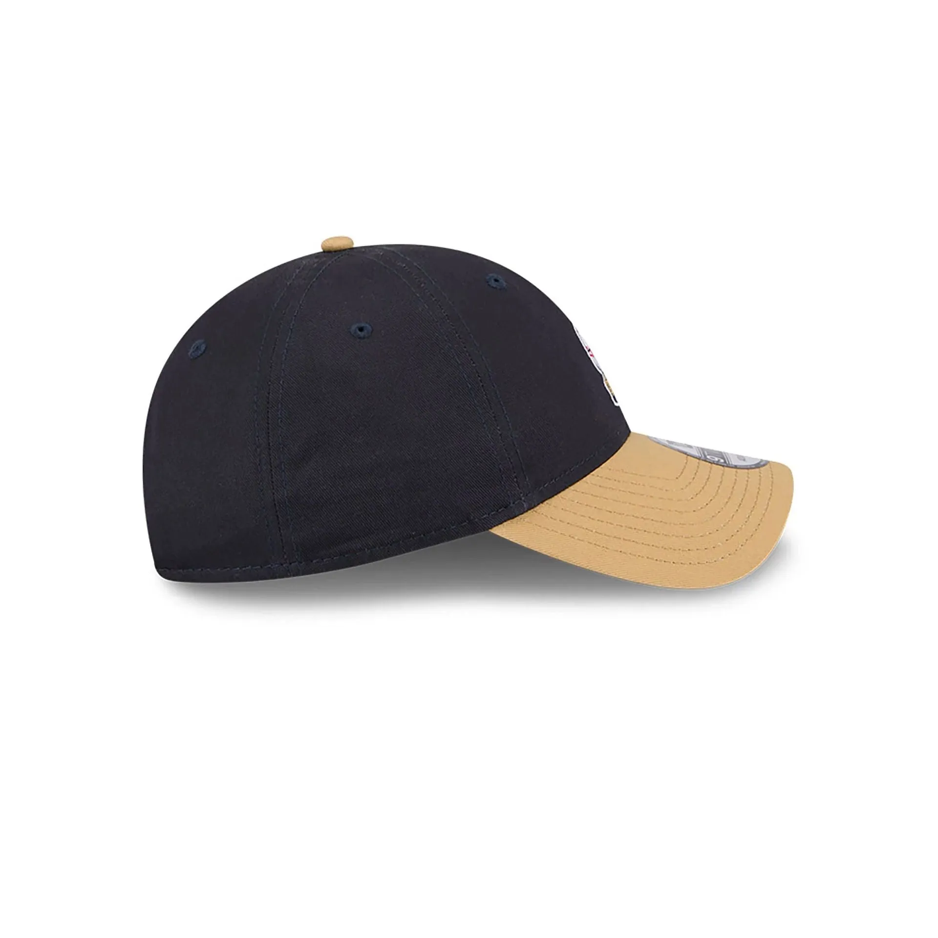 Gorra Omaha Storm Chasers MiLB Theme Night 9TWENTY