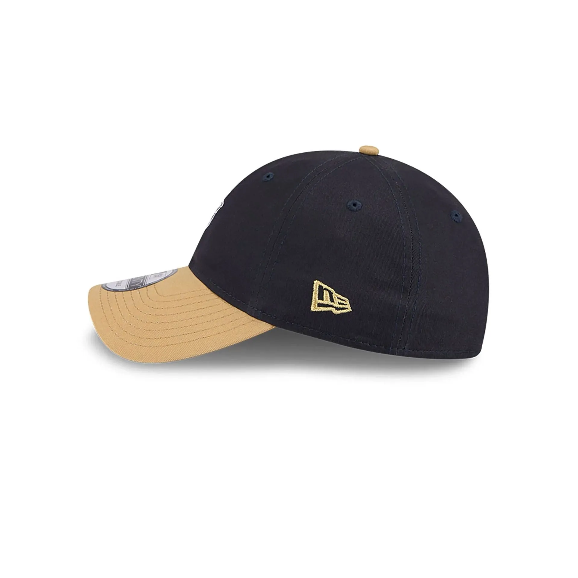 Gorra Omaha Storm Chasers MiLB Theme Night 9TWENTY