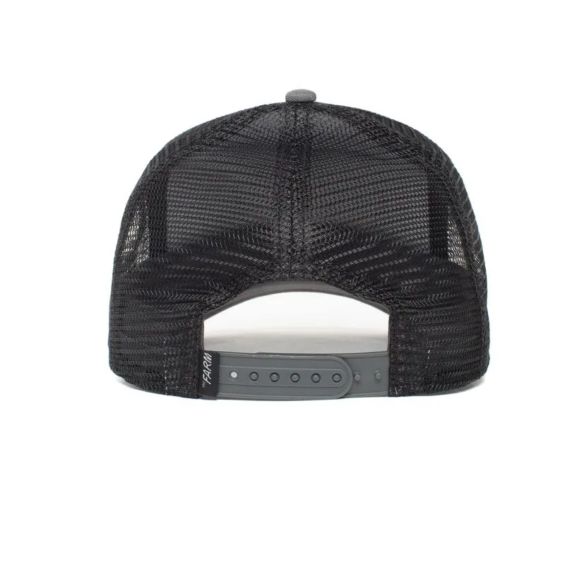 Gorra Para Hombre The Black Sheep Goorin Bros