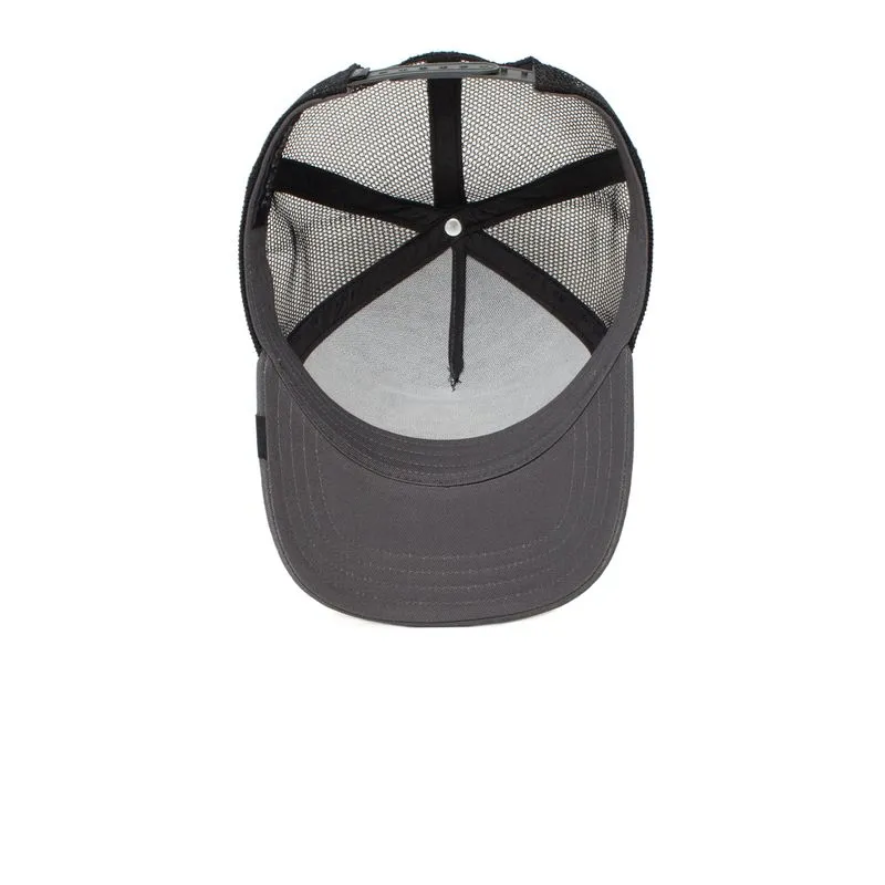 Gorra Para Hombre The Black Sheep Goorin Bros