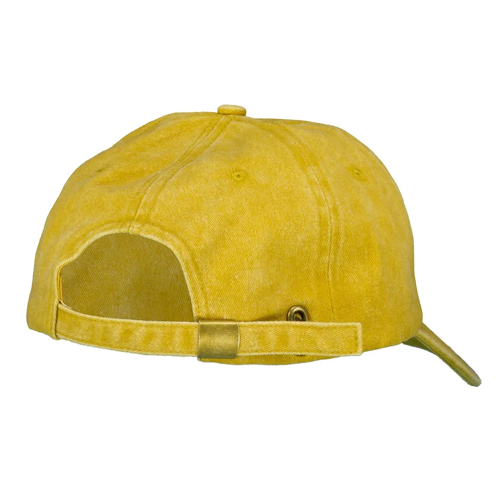 Gorra para hombre