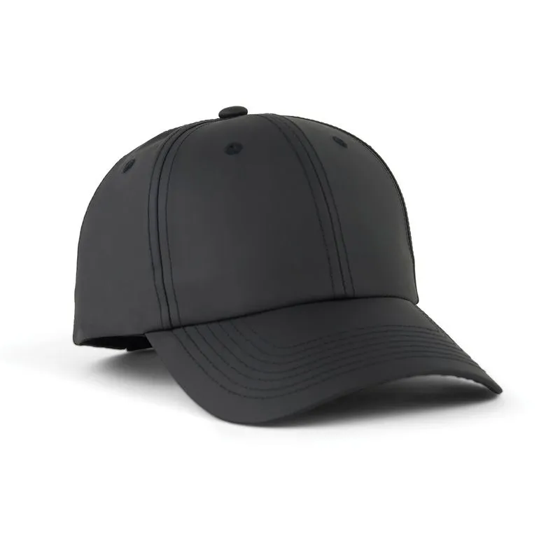 Gorra promocional AWARE™ rPET Baltimore