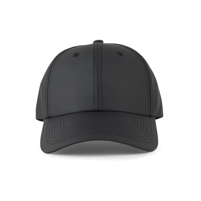 Gorra promocional AWARE™ rPET Baltimore
