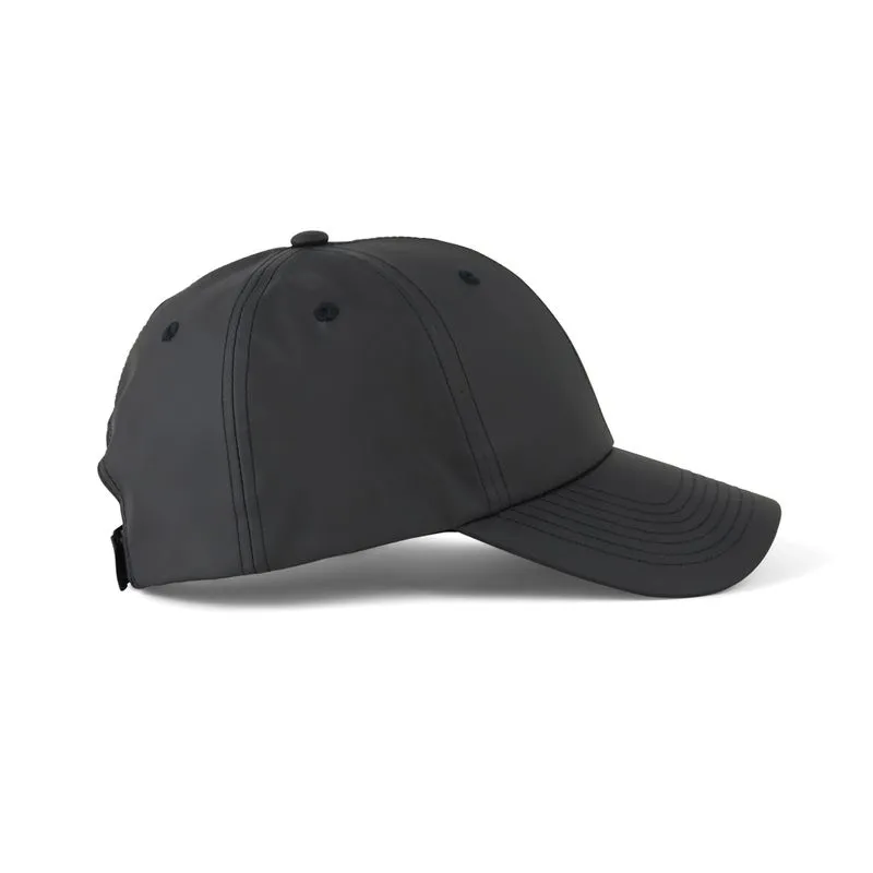 Gorra promocional AWARE™ rPET Baltimore