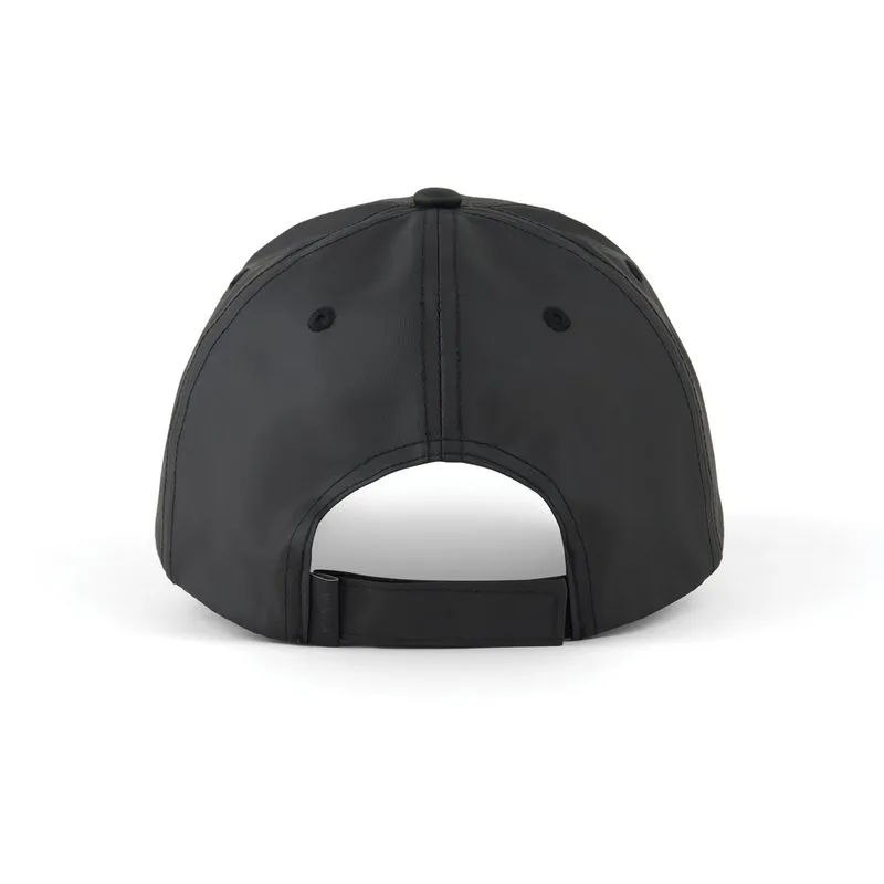 Gorra promocional AWARE™ rPET Baltimore