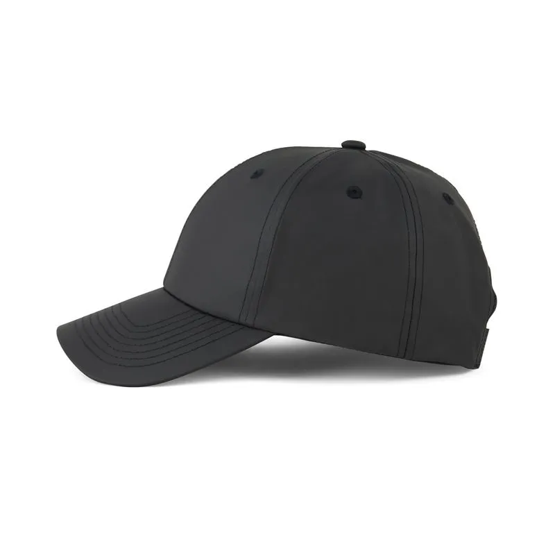 Gorra promocional AWARE™ rPET Baltimore