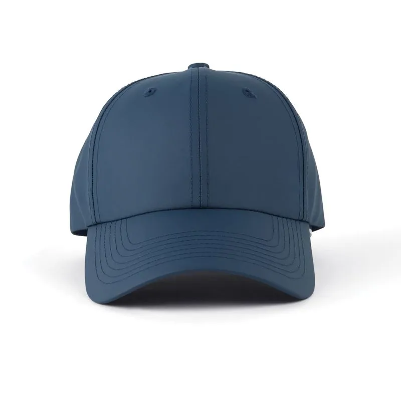Gorra promocional AWARE™ rPET Baltimore
