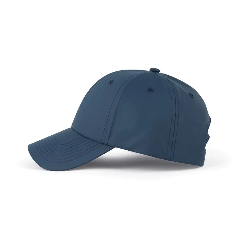 Gorra promocional AWARE™ rPET Baltimore