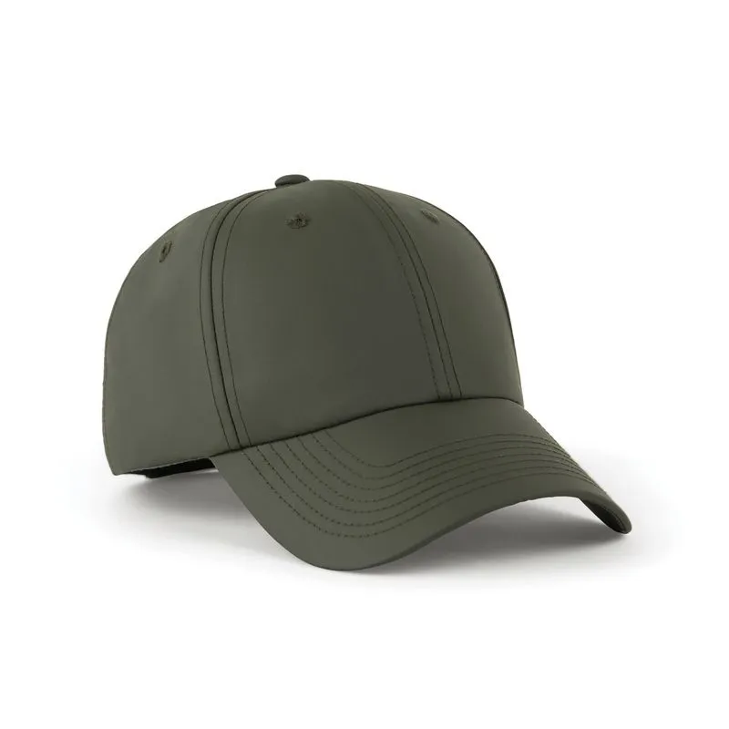Gorra promocional AWARE™ rPET Baltimore