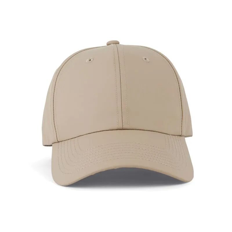 Gorra promocional AWARE™ rPET Baltimore