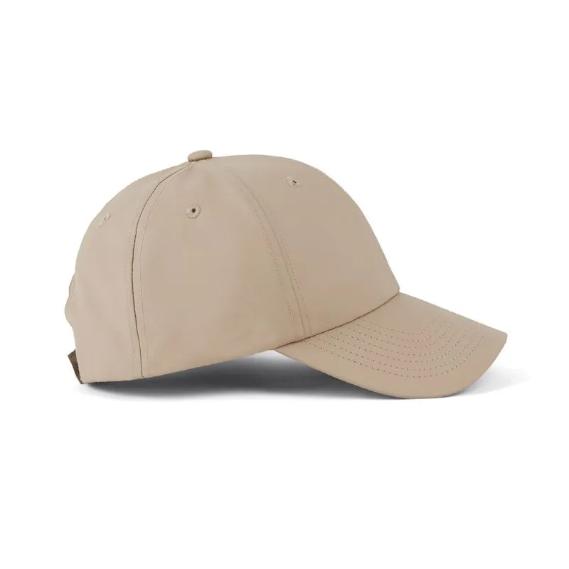 Gorra promocional AWARE™ rPET Baltimore