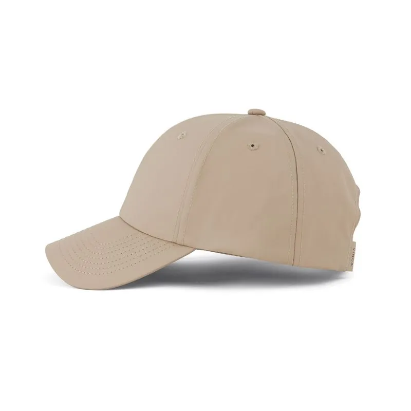 Gorra promocional AWARE™ rPET Baltimore
