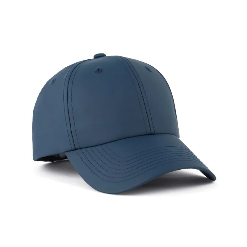 Gorra promocional AWARE™ rPET Baltimore