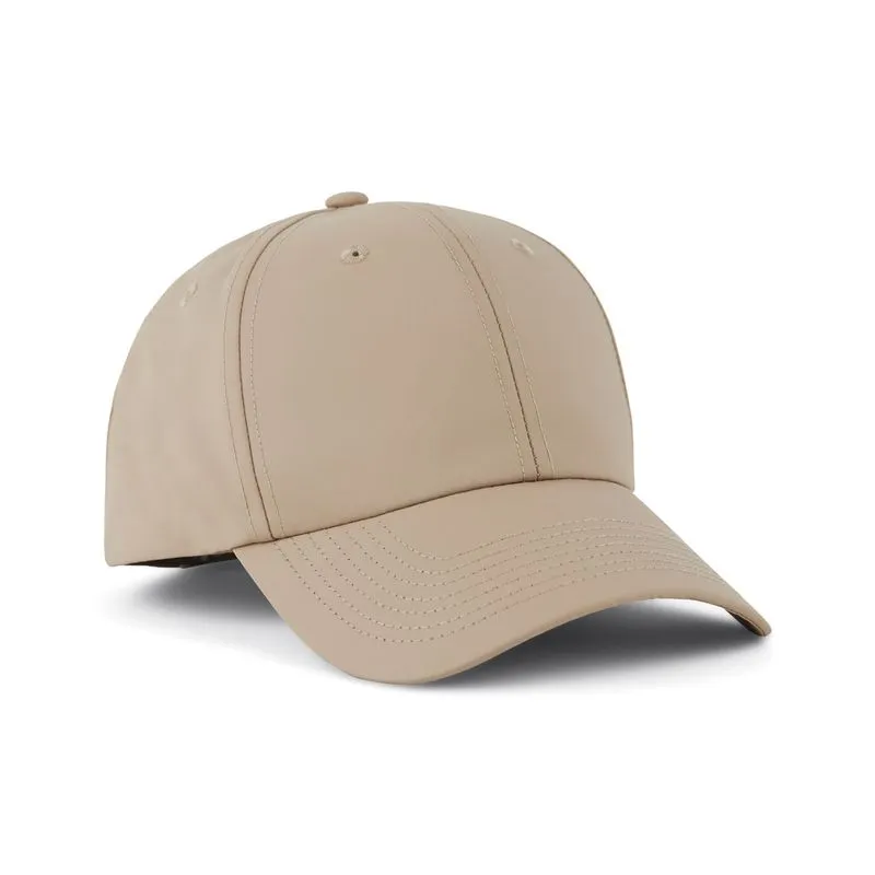 Gorra promocional AWARE™ rPET Baltimore